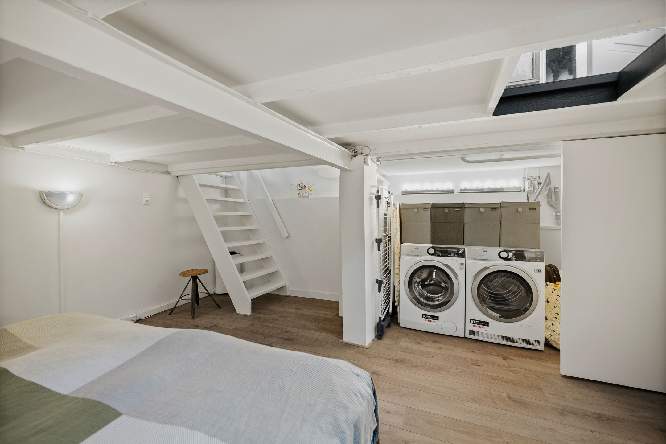 Foto 21 van Schoutenweg 46