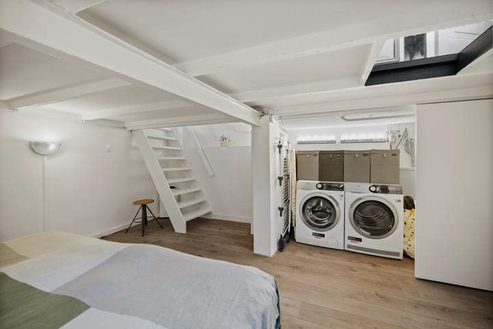 Foto 21 van Schoutenweg 46