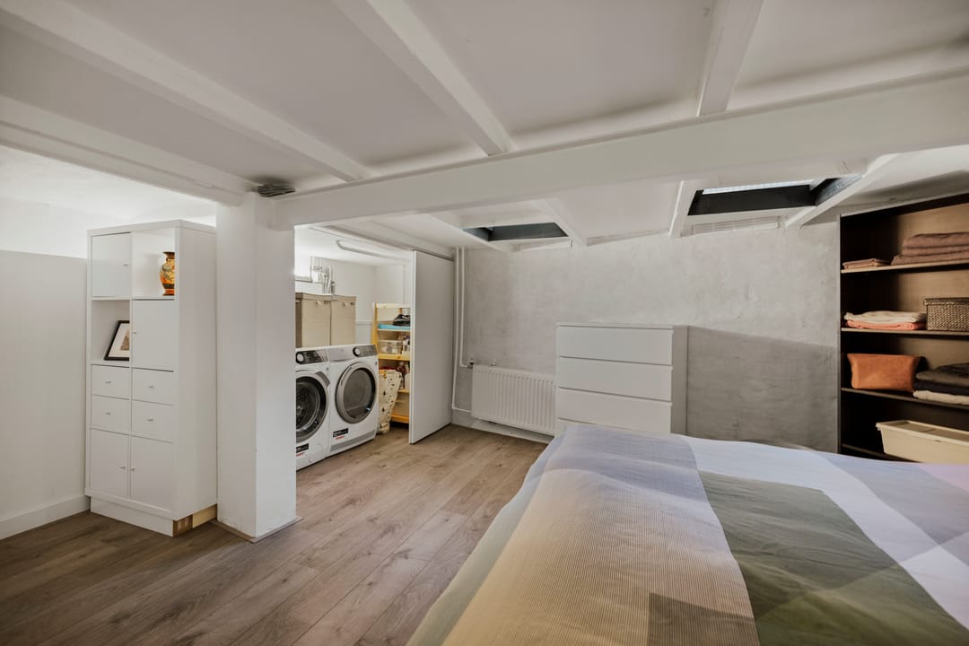 Foto 22 van Schoutenweg 46