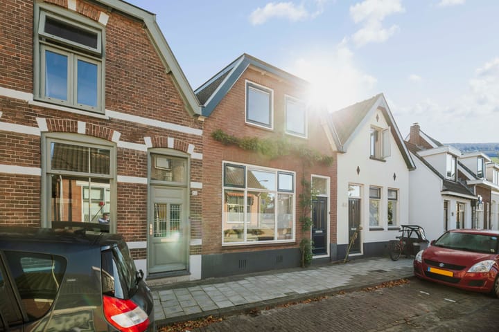 Foto 23 van Schoutenweg 46