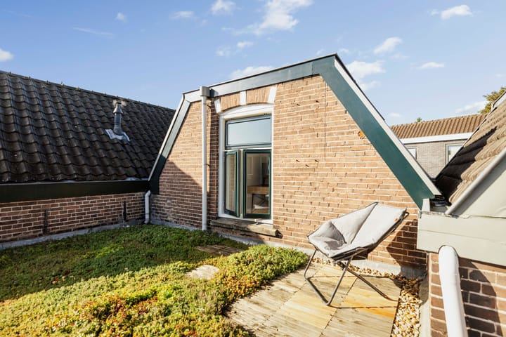 Foto 24 van Schoutenweg 46