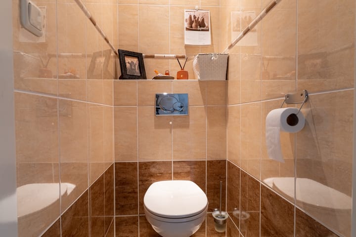 Foto 5 van Bereklauw 1