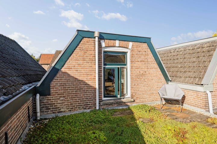 Foto 26 van Schoutenweg 46