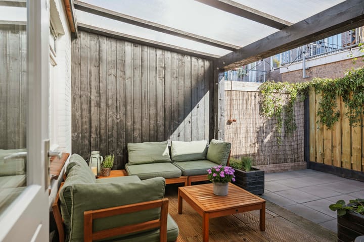 Foto 27 van Schoutenweg 46