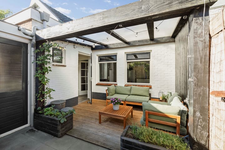 Foto 29 van Schoutenweg 46