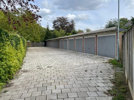 undefined main image