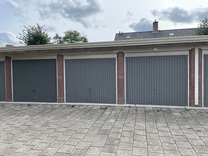 Photo 2 of Dr. Ariënslaan