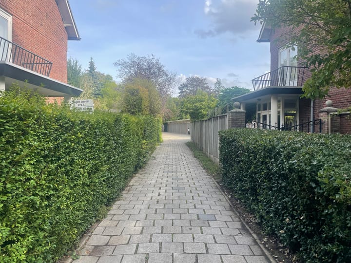 Photo 3 of Dr. Ariënslaan