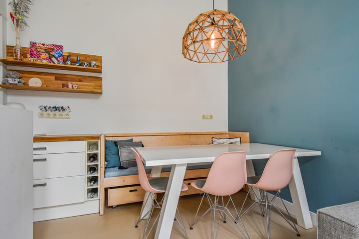 Foto 9 van Balistraat 109