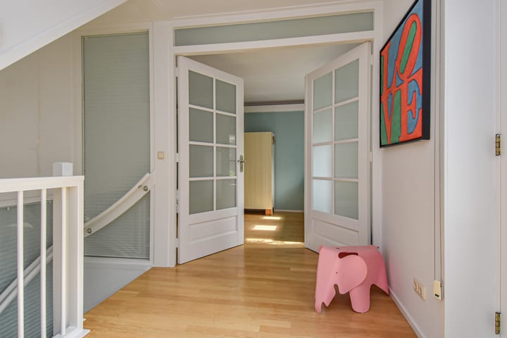 Foto 13 van Balistraat 109