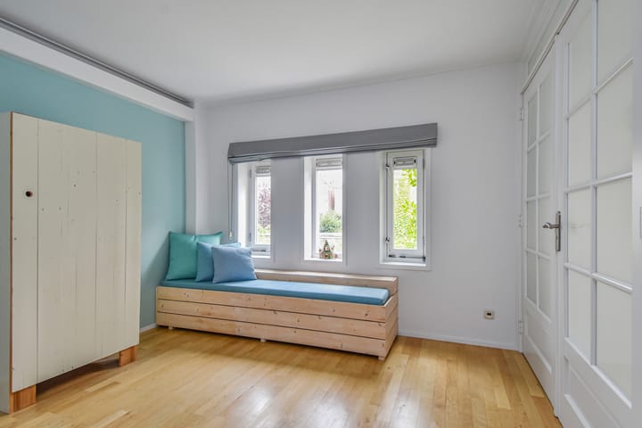 Foto 16 van Balistraat 109