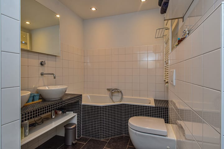 Foto 17 van Balistraat 109