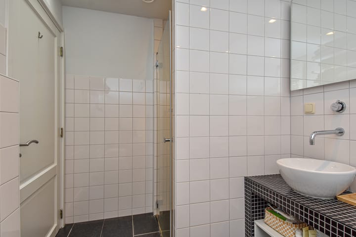 Foto 18 van Balistraat 109