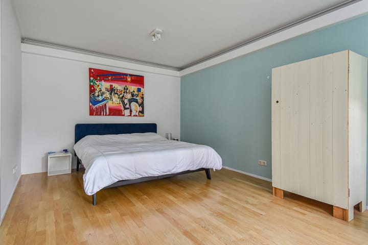 Foto 15 van Balistraat 109