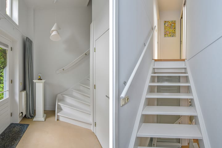 Foto 19 van Balistraat 109