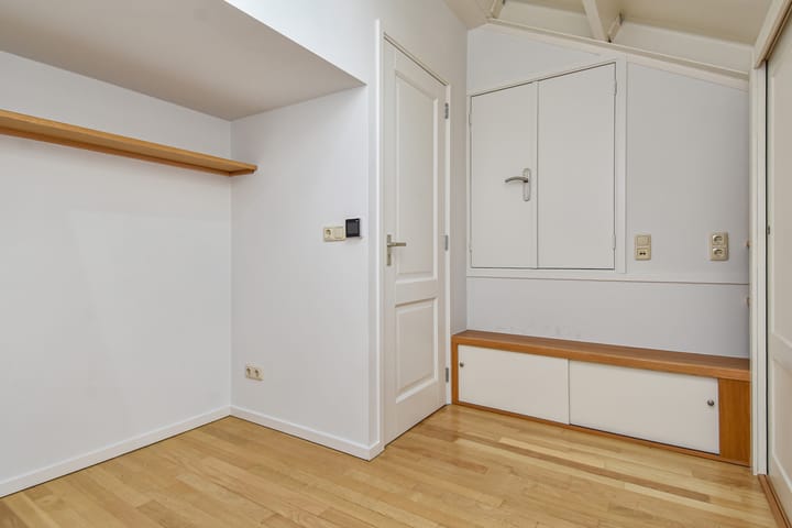 Foto 22 van Balistraat 109