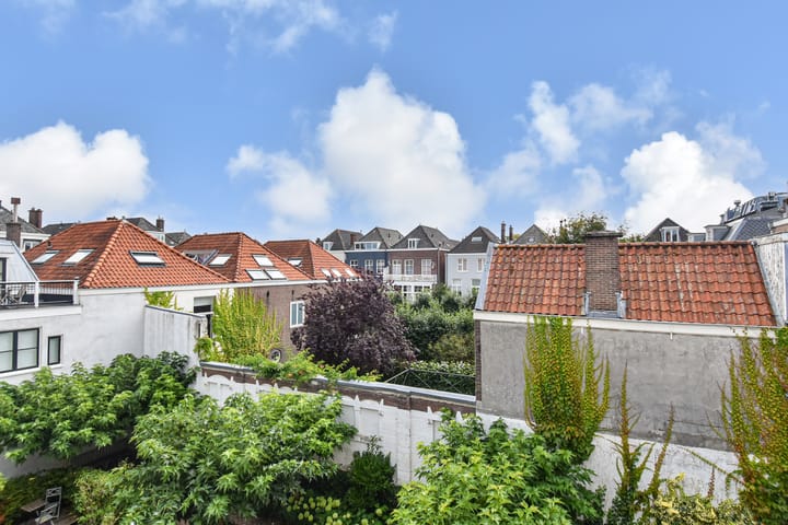 Foto 24 van Balistraat 109