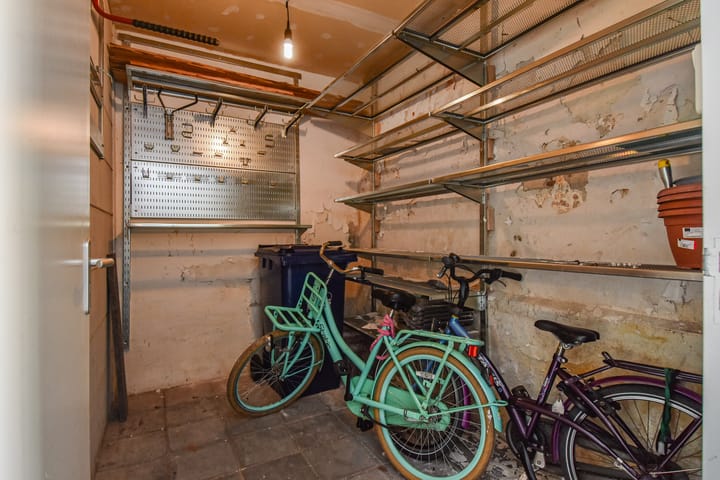 Foto 28 van Balistraat 109