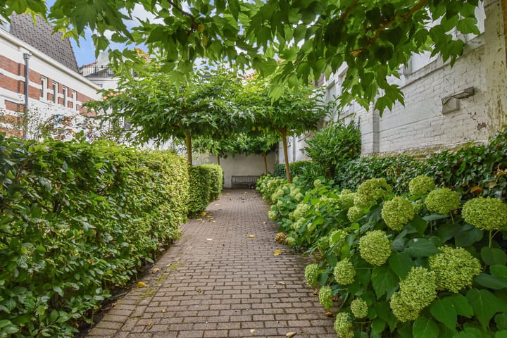 Foto 29 van Balistraat 109