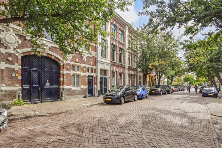 Foto 30 van Balistraat 109