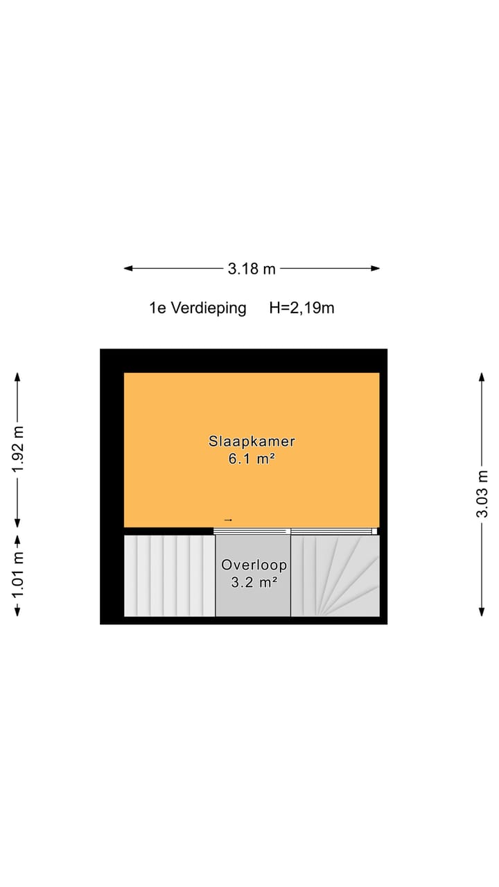 Foto 33 van Balistraat 109