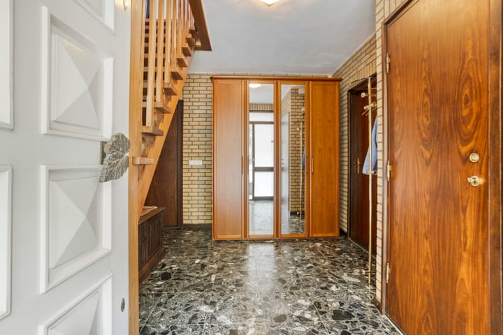 Foto 4 van Stationsweg 80