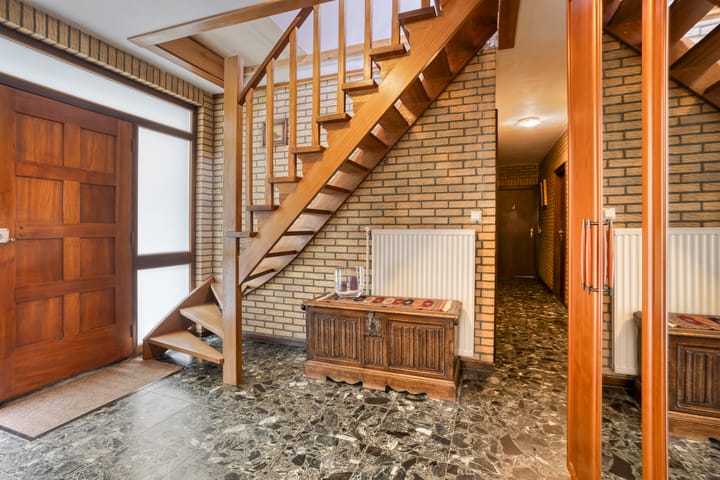 Foto 5 van Stationsweg 80