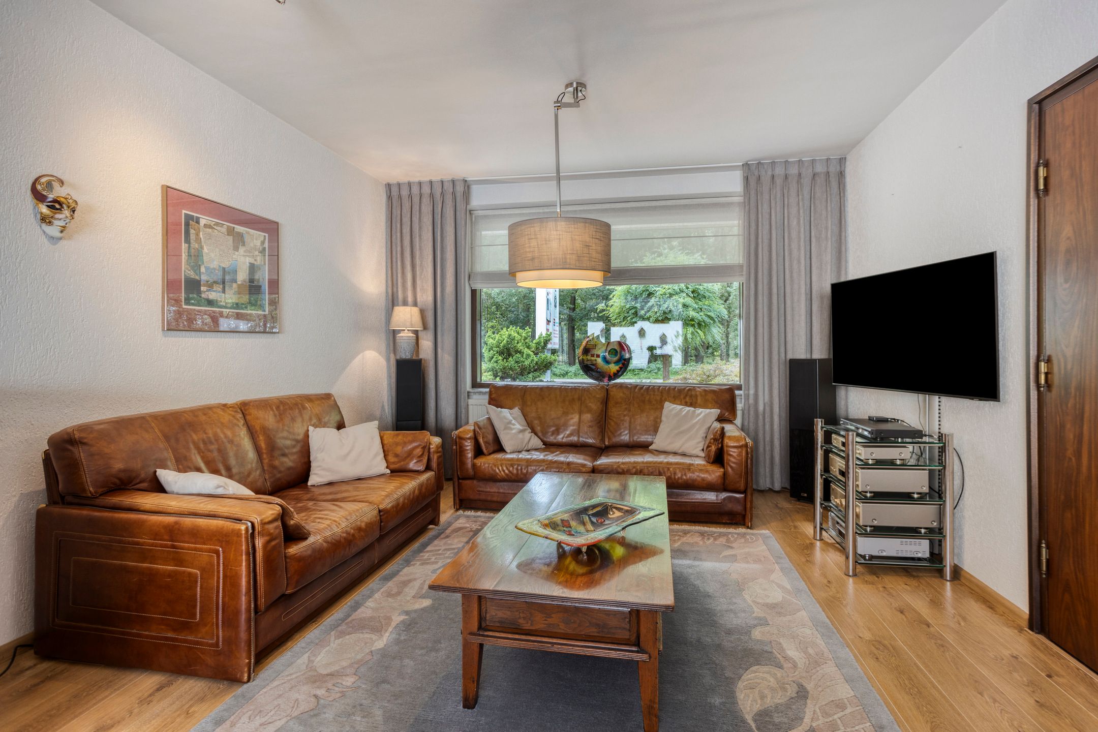 Photo 6 of Stationsweg 80