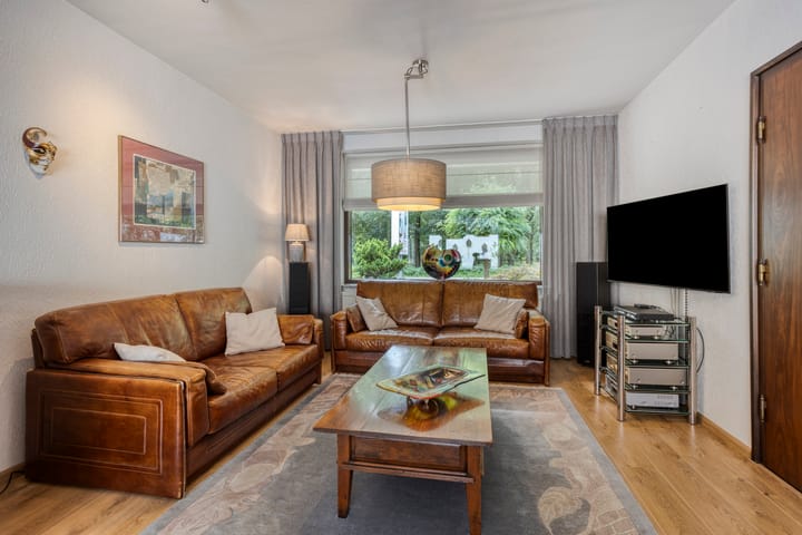 Foto 6 van Stationsweg 80