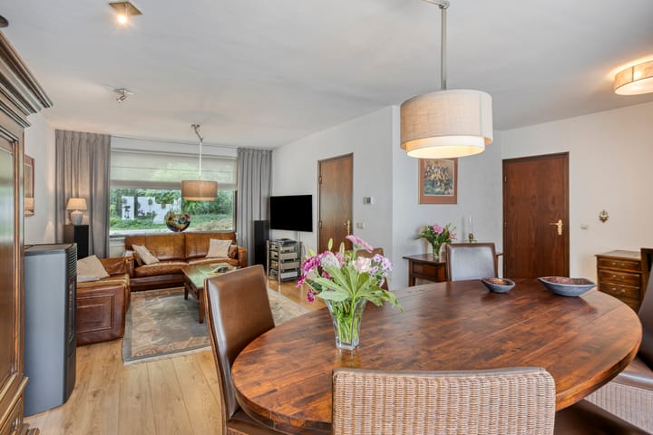 Foto 9 van Stationsweg 80