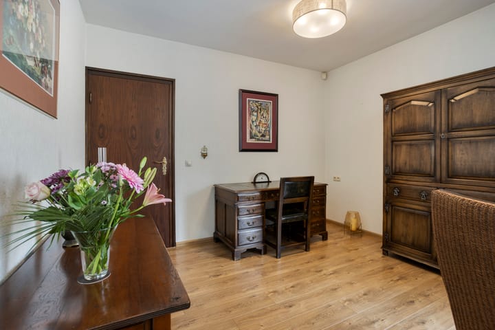 Foto 10 van Stationsweg 80