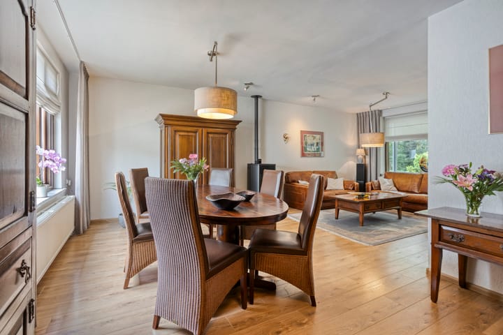 Foto 11 van Stationsweg 80