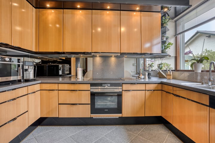 Foto 13 van Stationsweg 80