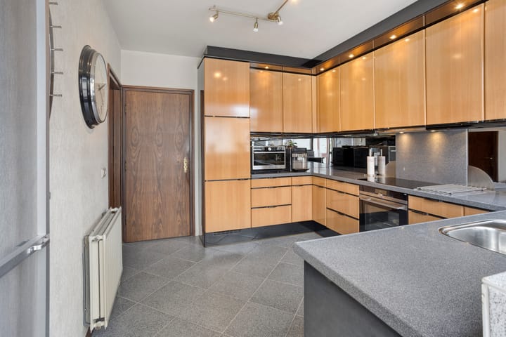 Foto 14 van Stationsweg 80