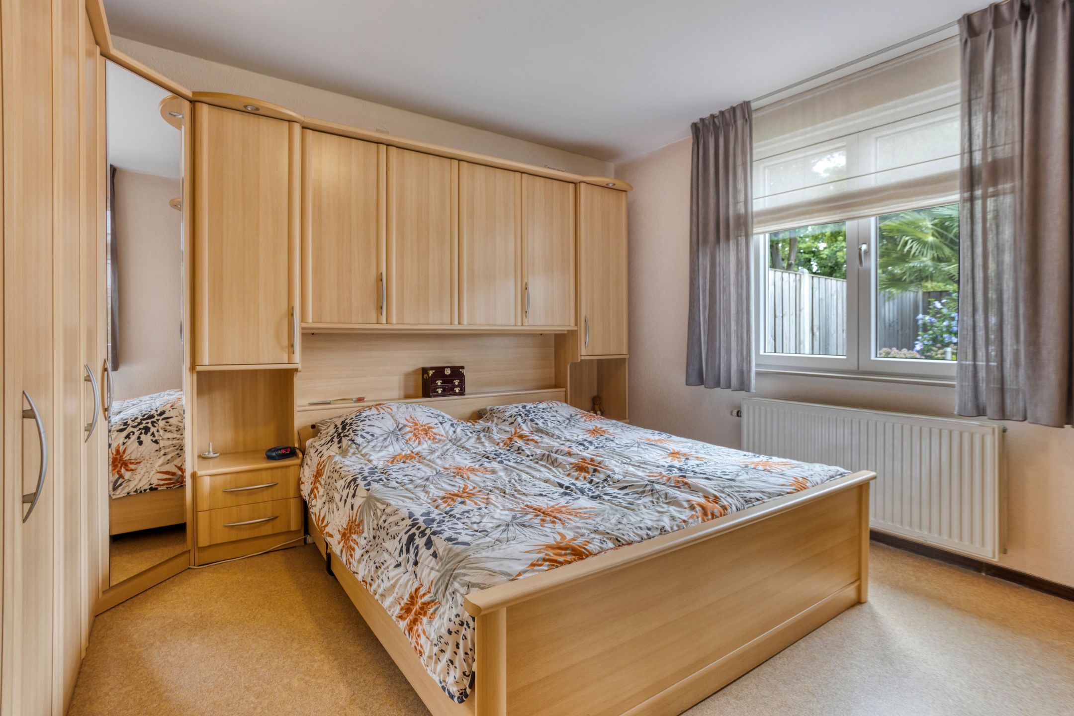 Photo 15 of Stationsweg 80