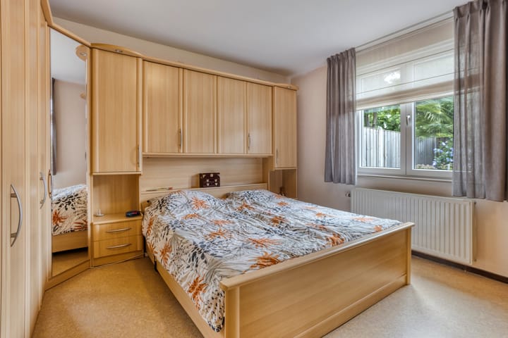 Foto 15 van Stationsweg 80