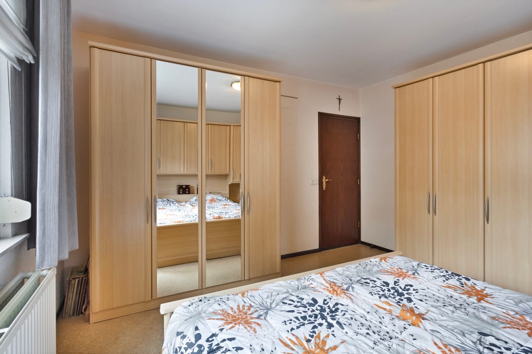 Photo 16 of Stationsweg 80