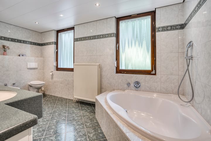 Foto 17 van Stationsweg 80