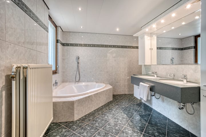 Foto 19 van Stationsweg 80