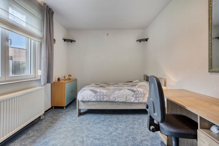 Foto 20 van Stationsweg 80