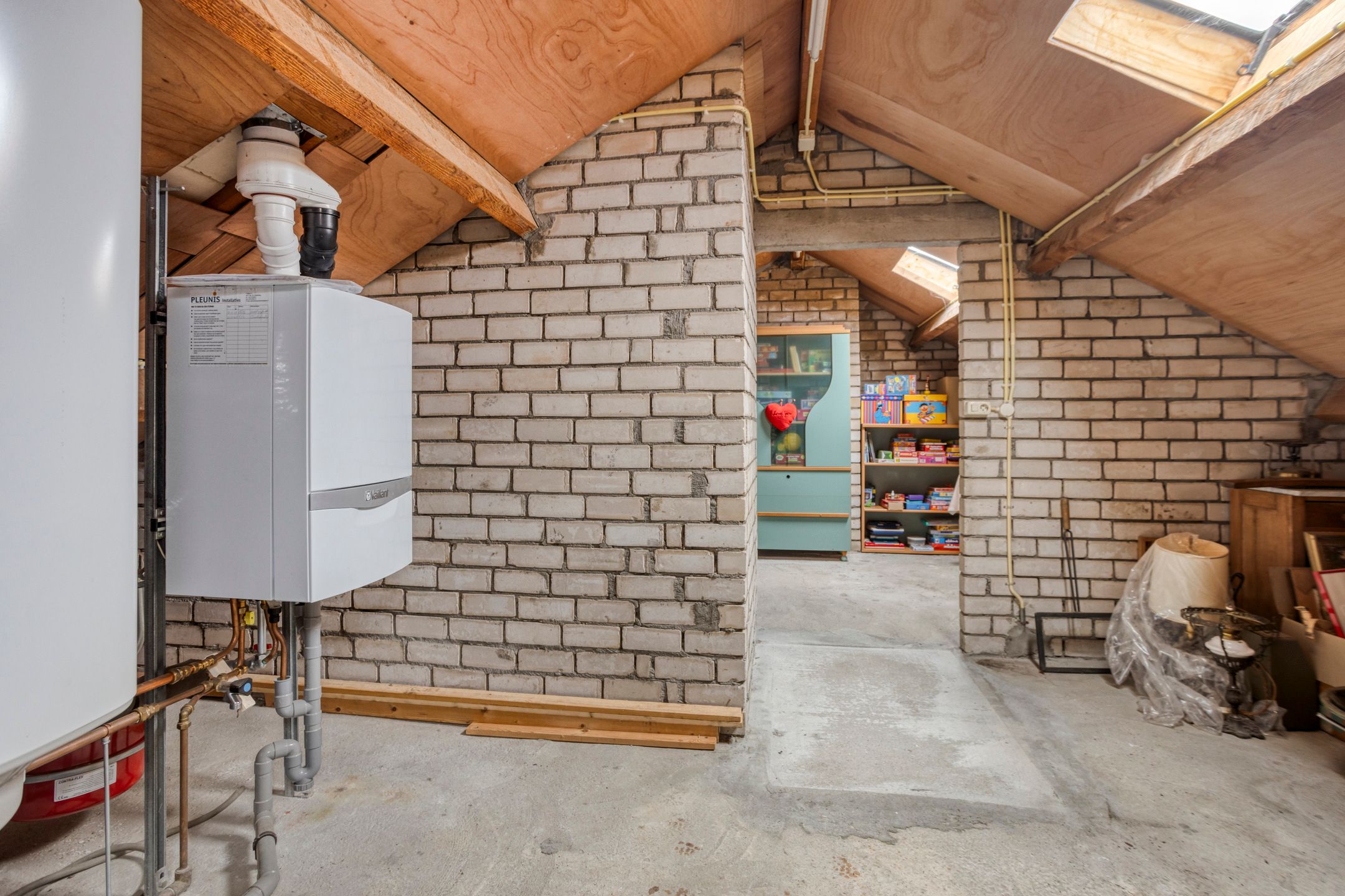 Photo 21 of Stationsweg 80