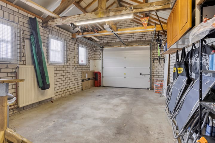 Foto 22 van Stationsweg 80