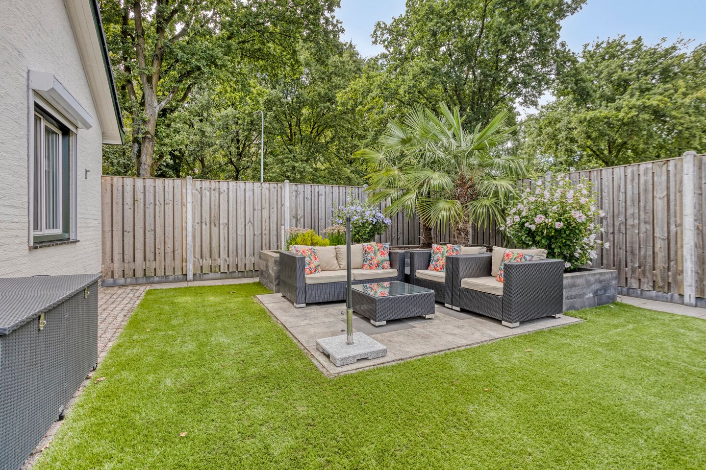 Photo 25 of Stationsweg 80