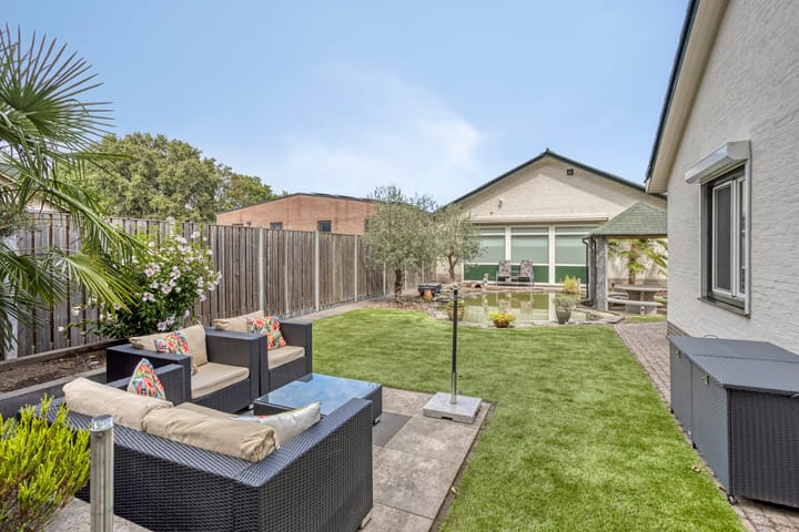 Foto 26 van Stationsweg 80