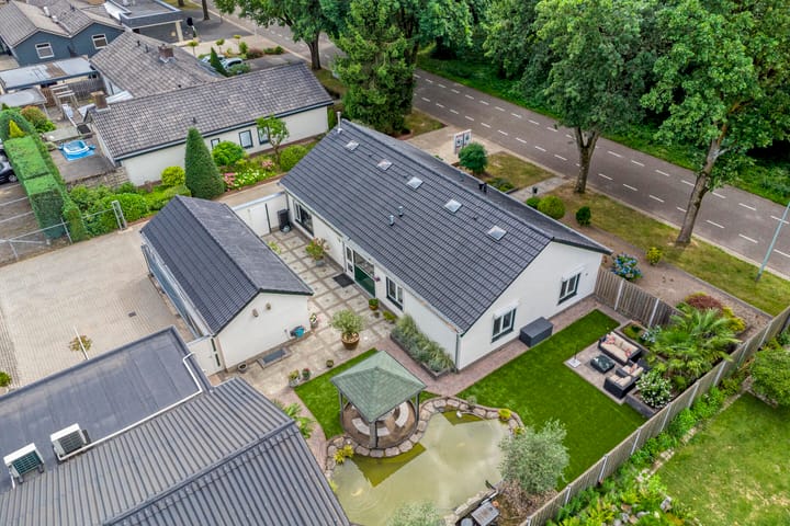 Foto 27 van Stationsweg 80