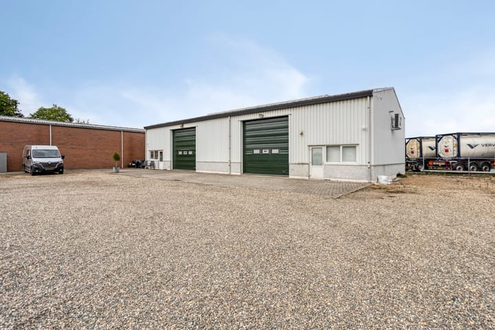 Foto 2 van Stationsweg 80