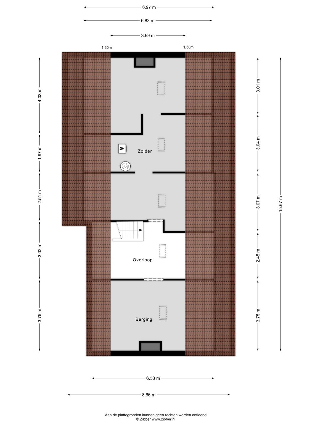 Photo 31 of Stationsweg 80