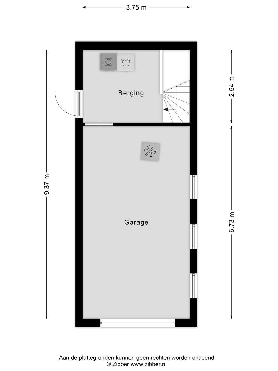 Photo 32 of Stationsweg 80