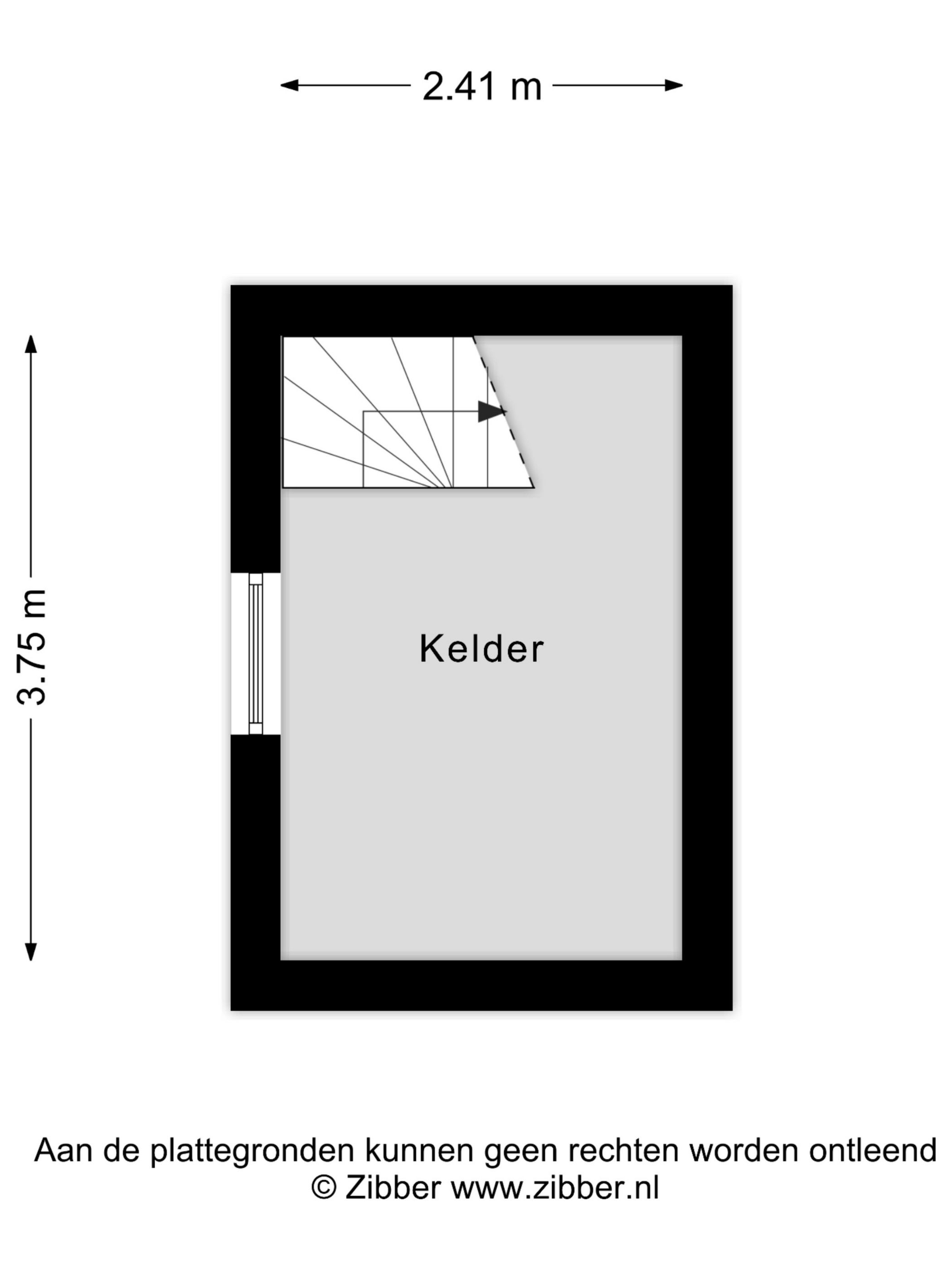 Photo 33 of Stationsweg 80