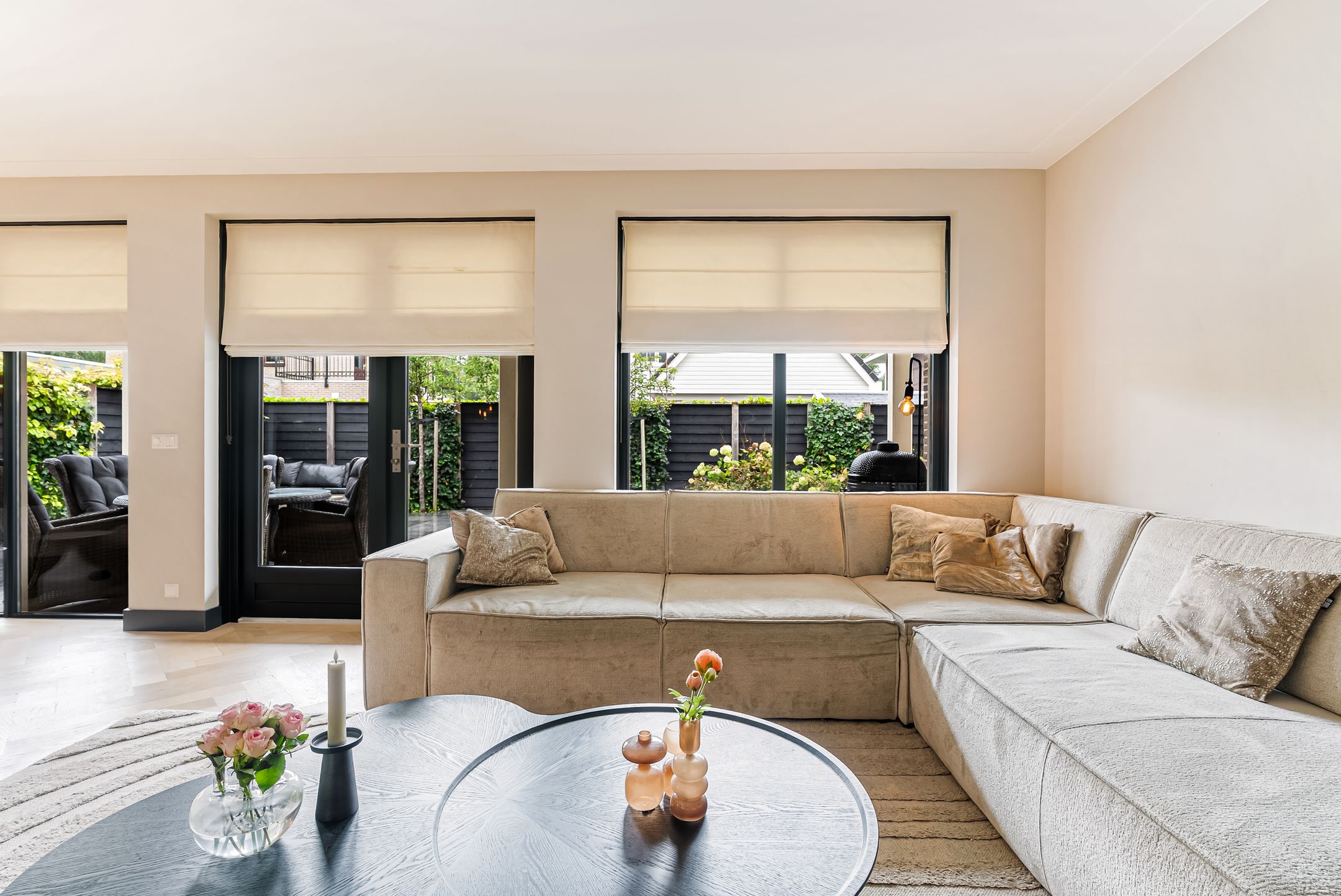 Foto 12 van Dagobertstraat 3